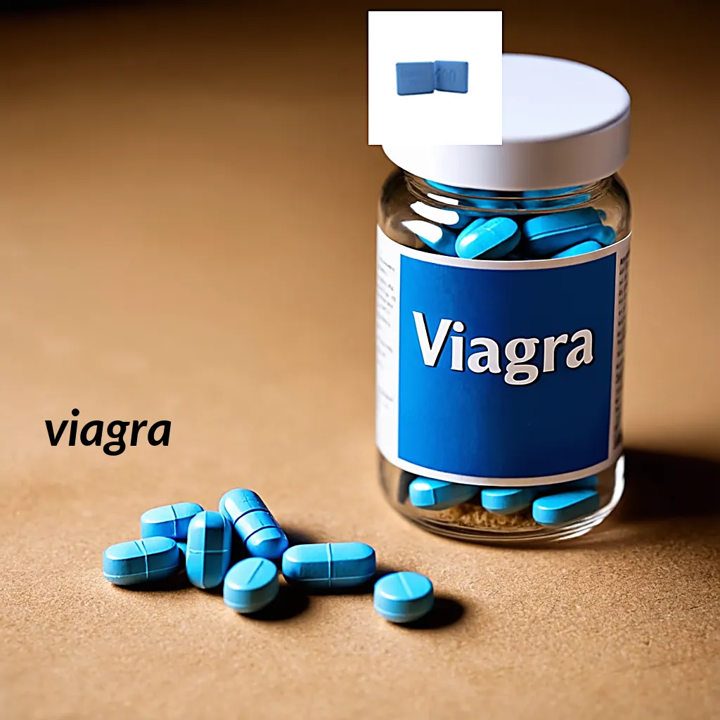 Viagra diabetes contraindicaciones